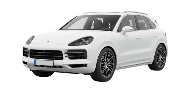 3 поколение, рестайлинг