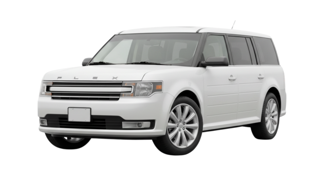 1 поколение, рестайлинг