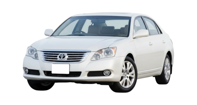 3 поколение, рестайлинг