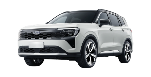 1 поколение, рестайлинг