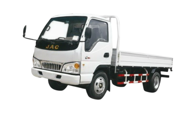 1 поколение, рестайлинг