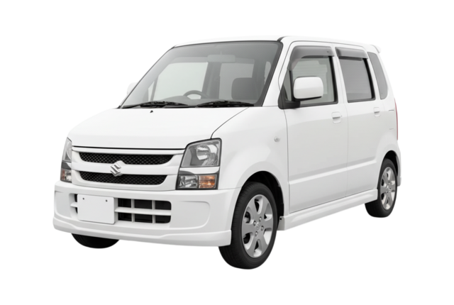 3 поколение, рестайлинг