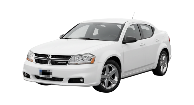 2 поколение, рестайлинг