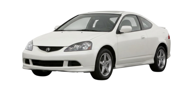 1 поколение, рестайлинг