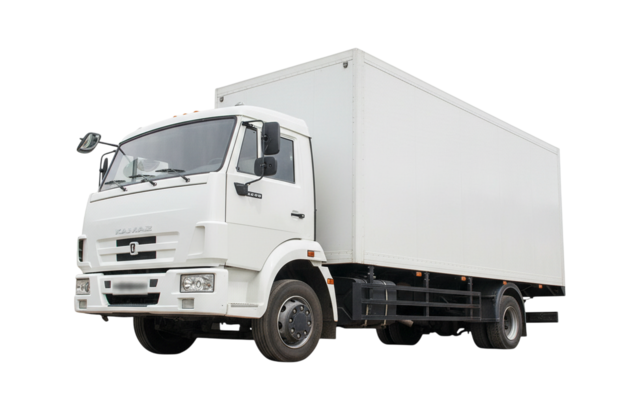 1 поколение, рестайлинг