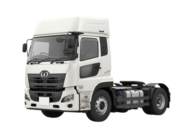 2 поколение