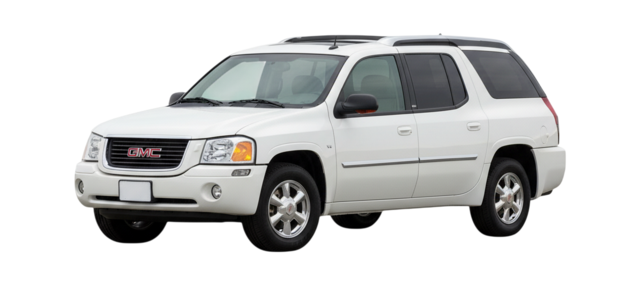 2 поколение