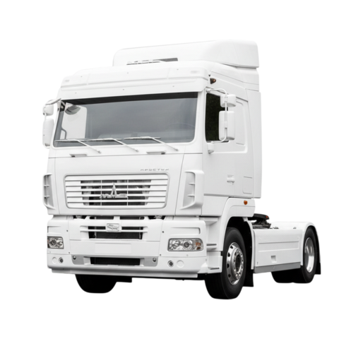 1 поколение, рестайлинг