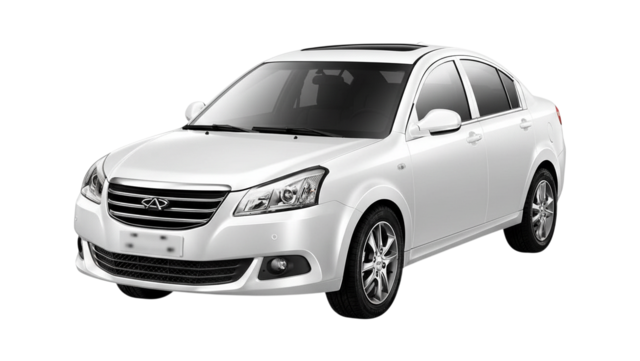 1 поколение, рестайлинг