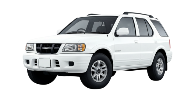 2 поколение, рестайлинг