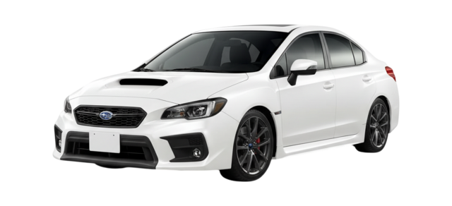 4 поколение, рестайлинг