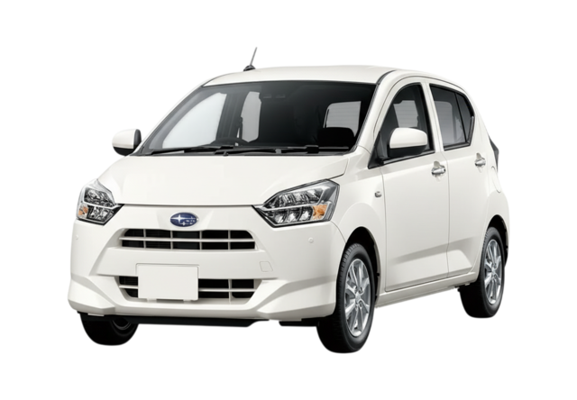 2 поколение