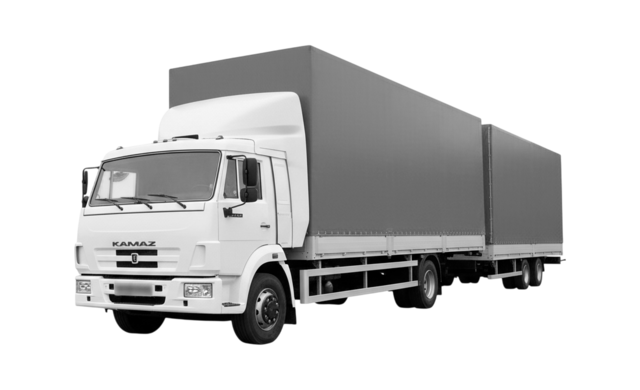 1 поколение, рестайлинг