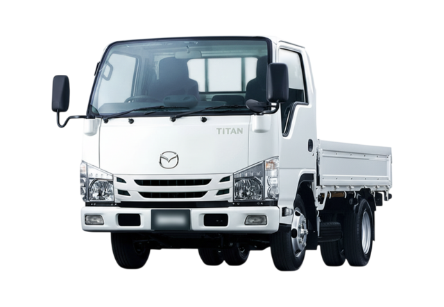 6 поколение, рестайлинг