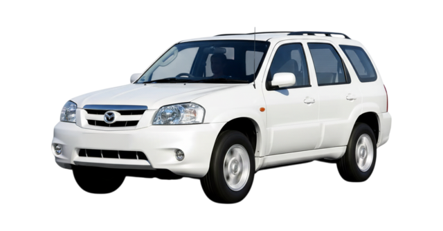 1 поколение, рестайлинг