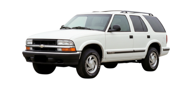 2 поколение, рестайлинг