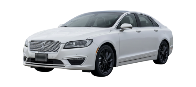 2 поколение, рестайлинг