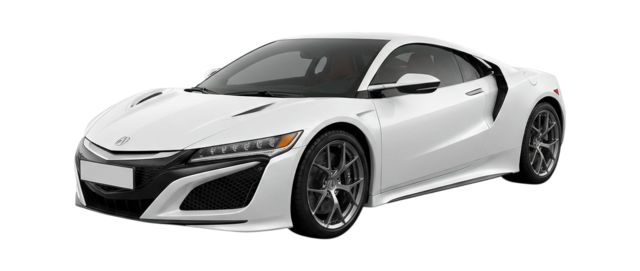 2 поколение