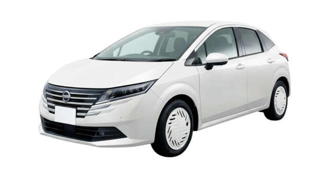 3 поколение, рестайлинг