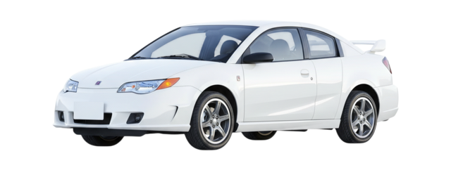 1 поколение, рестайлинг