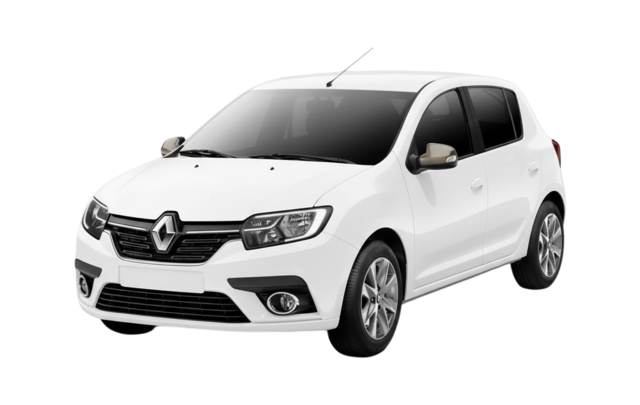 2 поколение, рестайлинг