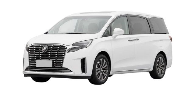 2 поколение