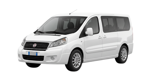 2 поколение, рестайлинг