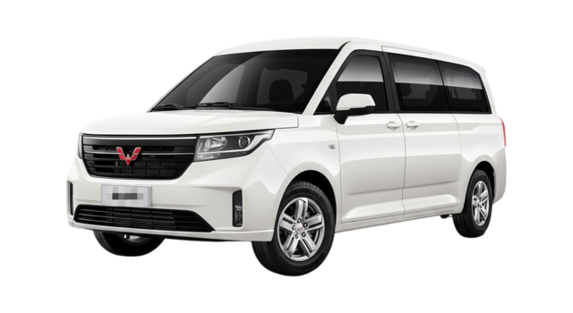 2 поколение