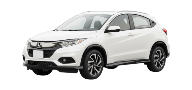 2 поколение, рестайлинг