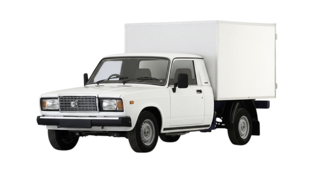 1 поколение, рестайлинг