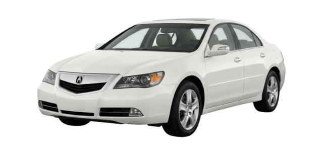 2 поколение, рестайлинг