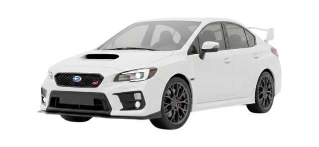 4 поколение, рестайлинг