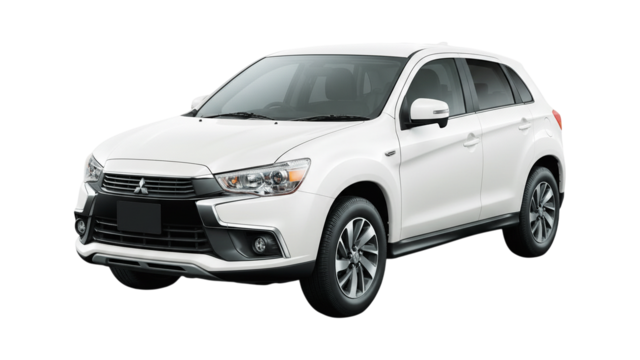 3 поколение, 2-й рестайлинг