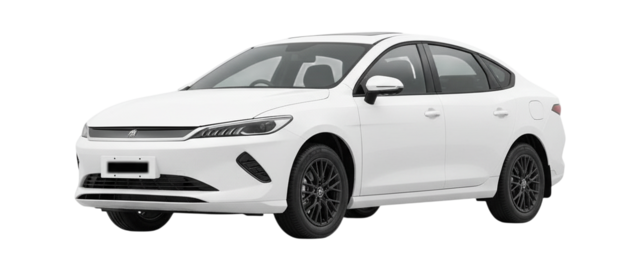 1 поколение, рестайлинг