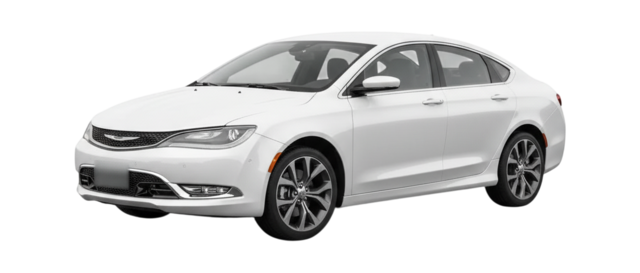 2 поколение