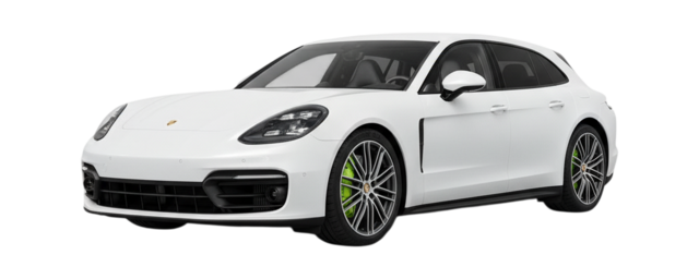 2 поколение, рестайлинг