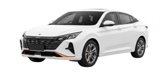 1 поколение, рестайлинг