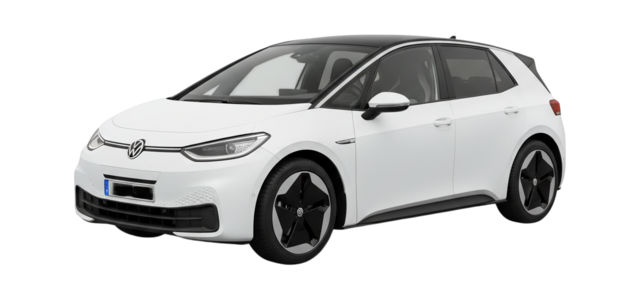 1 поколение, рестайлинг