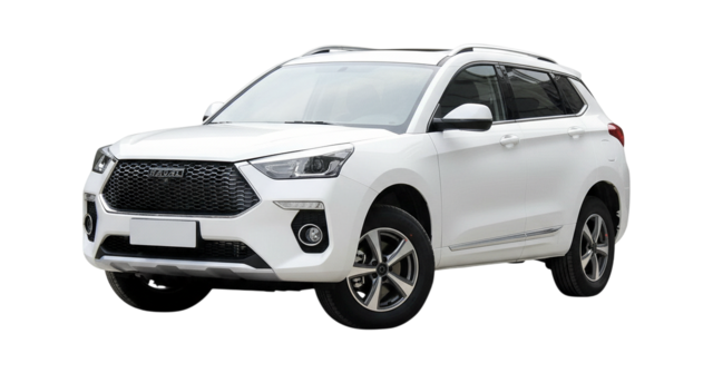 2 поколение