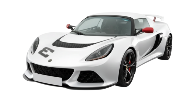Exige