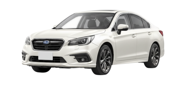 6 поколение, рестайлинг