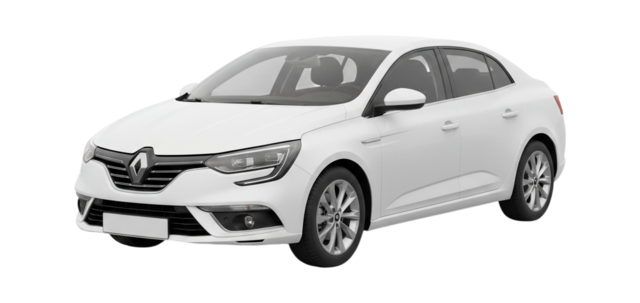 4 поколение