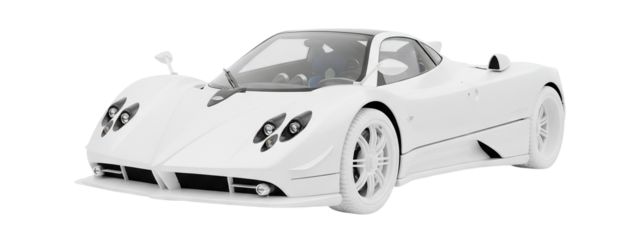 1 поколение, 4-й рестайлинг