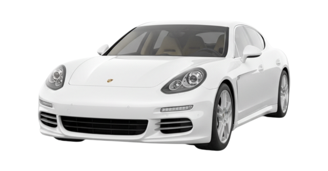 1 поколение, рестайлинг