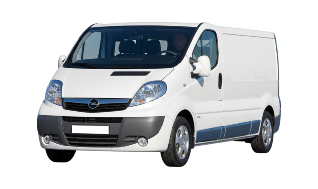 1 поколение, рестайлинг