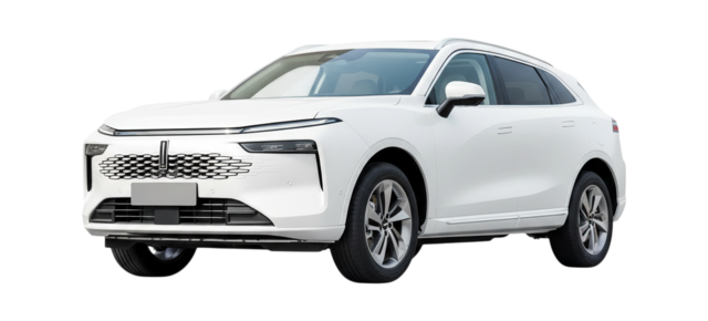 1 поколение, рестайлинг