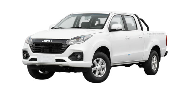 2 поколение