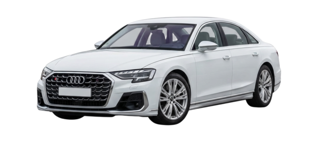 4 поколение, рестайлинг