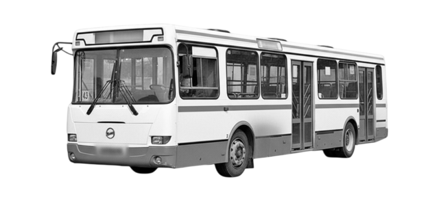 1 поколение, рестайлинг