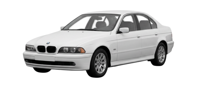 4 поколение, рестайлинг